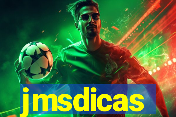 jmsdicas