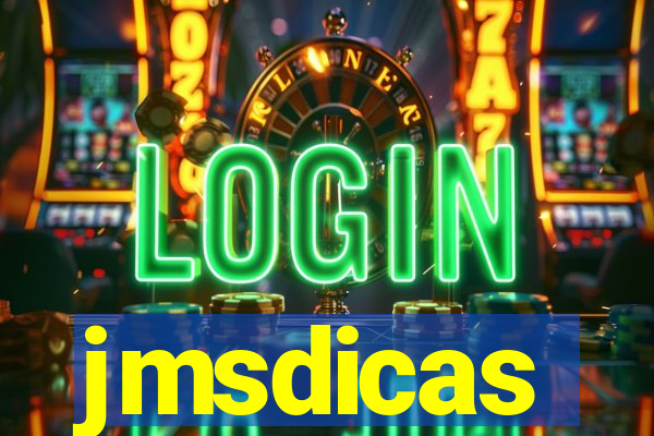jmsdicas