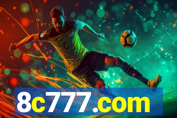 8c777.com