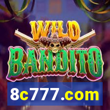 8c777.com