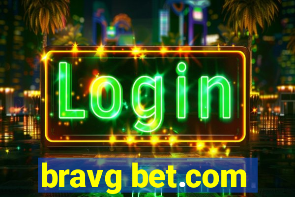bravg bet.com