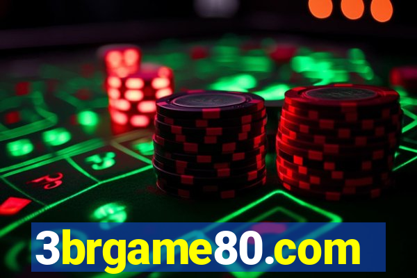 3brgame80.com