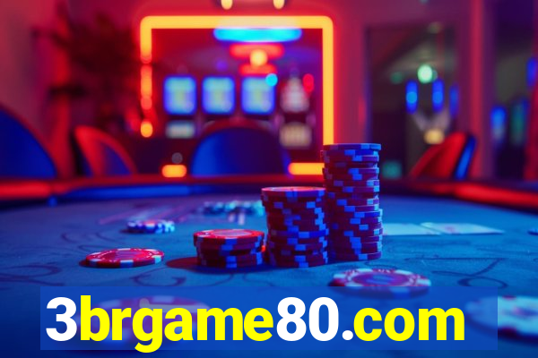 3brgame80.com