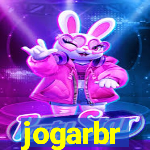 jogarbr