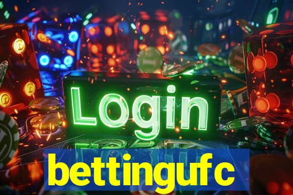 bettingufc