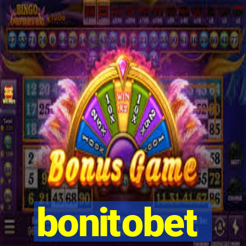 bonitobet