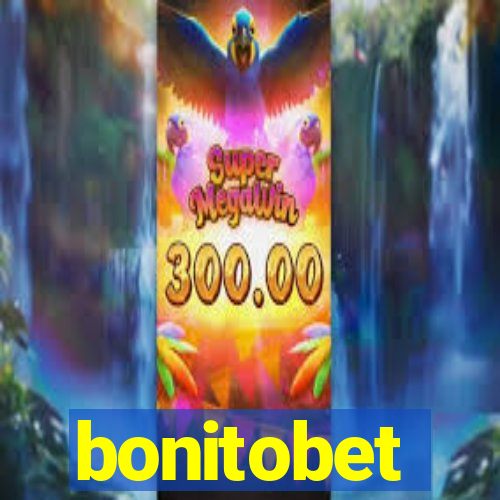 bonitobet