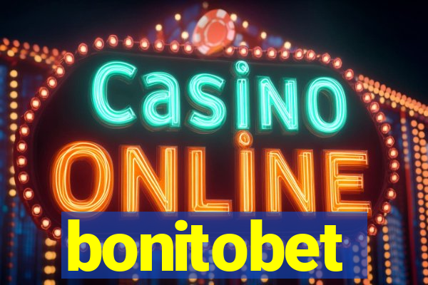 bonitobet
