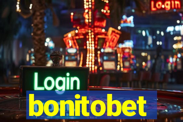 bonitobet
