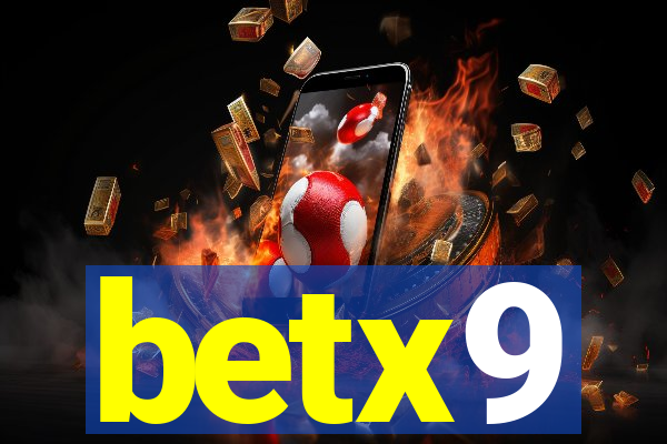 betx9