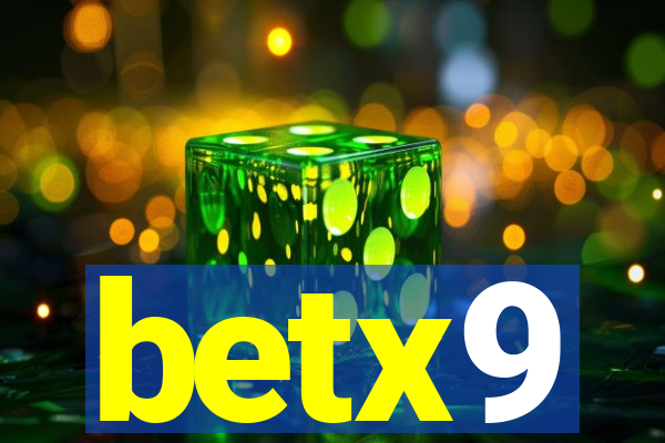 betx9