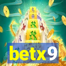 betx9