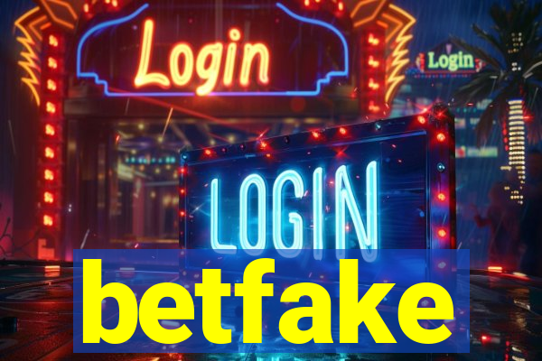 betfake