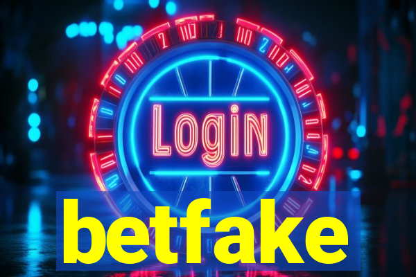 betfake