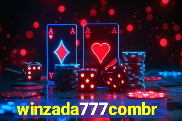 winzada777combr