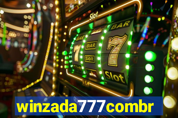 winzada777combr