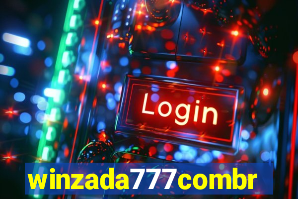 winzada777combr