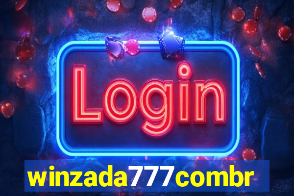 winzada777combr
