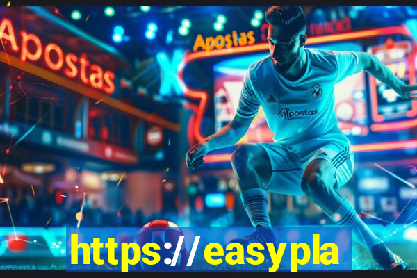 https://easyplayer.io/