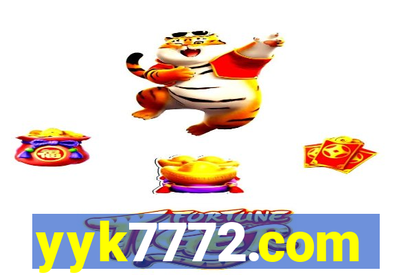 yyk7772.com