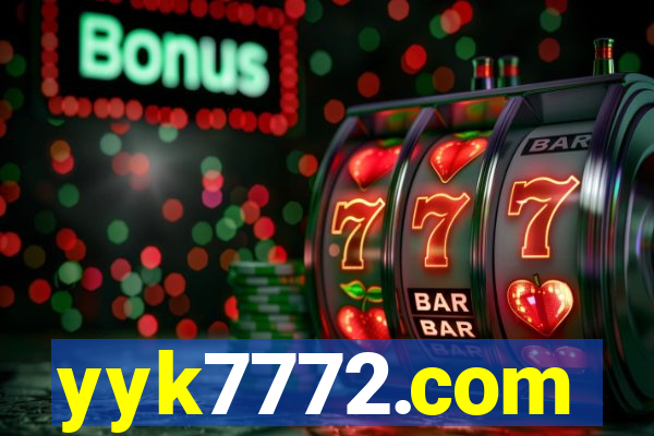 yyk7772.com