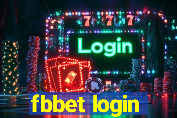 fbbet login