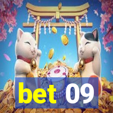 bet 09