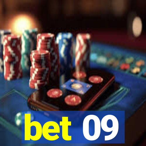 bet 09