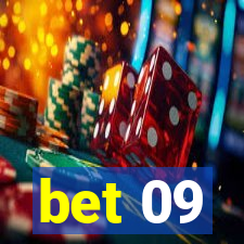 bet 09