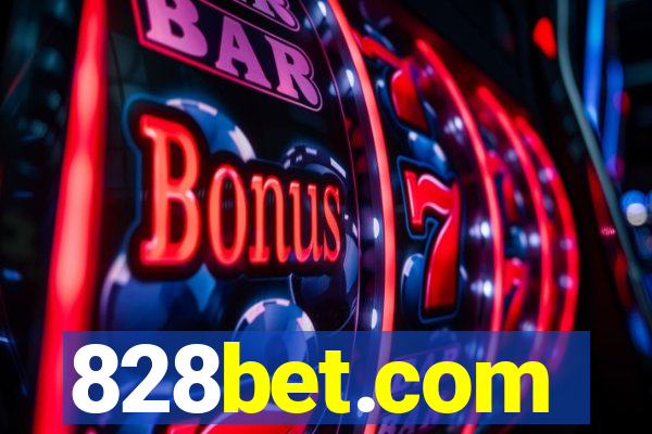 828bet.com
