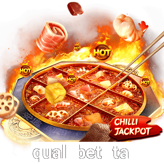 qual bet ta pagando agora