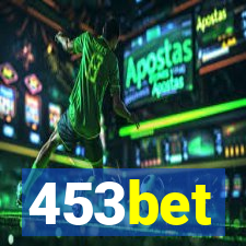 453bet
