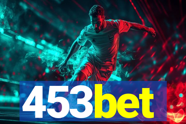 453bet