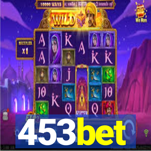 453bet