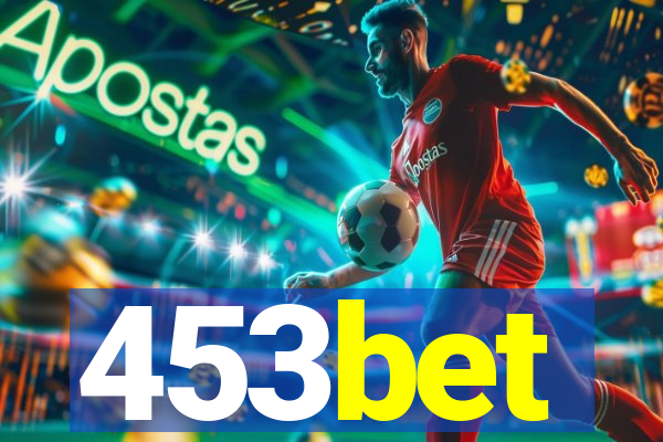 453bet