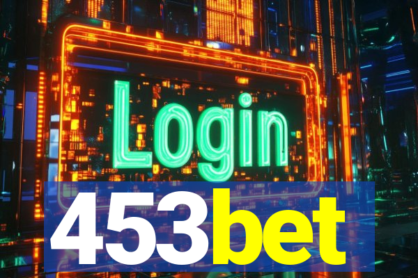 453bet
