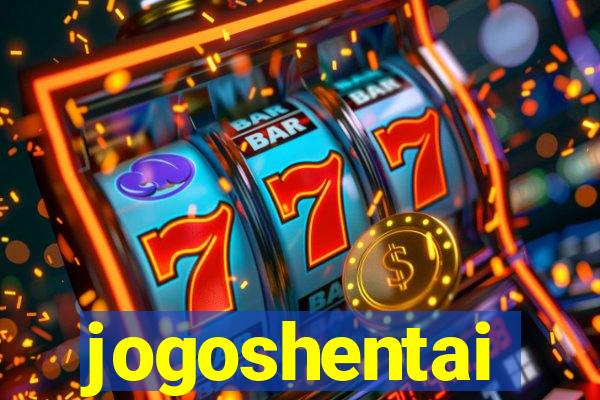 jogoshentai