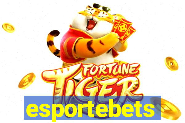 esportebets