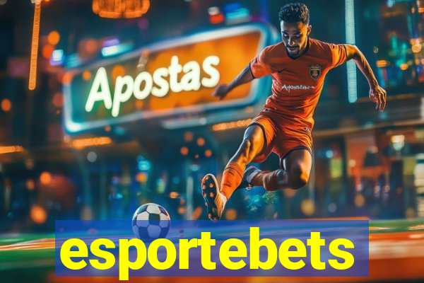 esportebets