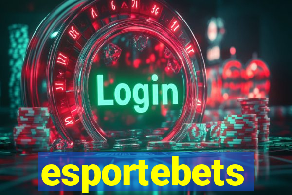 esportebets