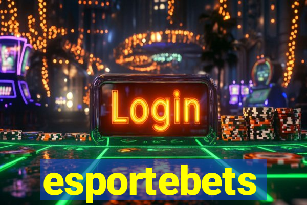 esportebets