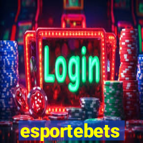 esportebets