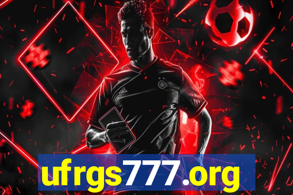 ufrgs777.org