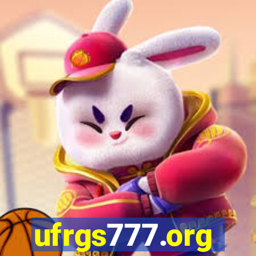 ufrgs777.org