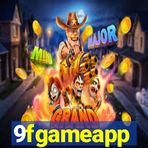 9fgameapp