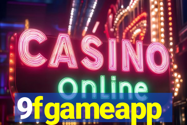 9fgameapp