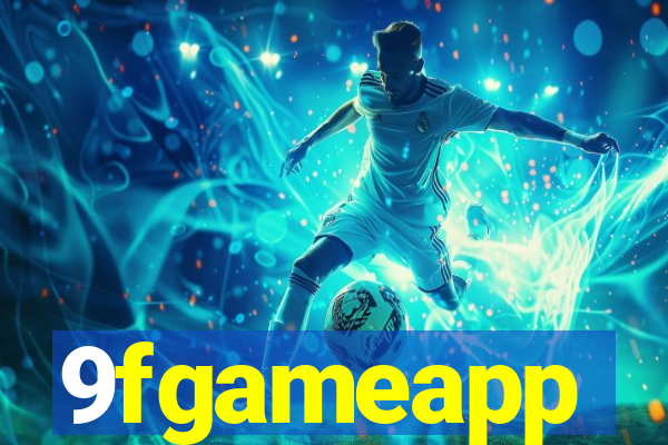9fgameapp