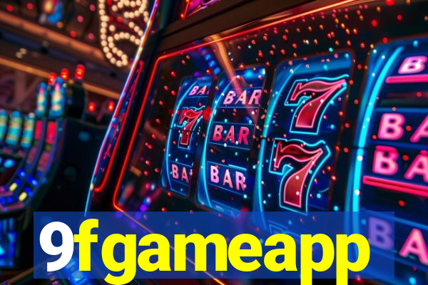 9fgameapp