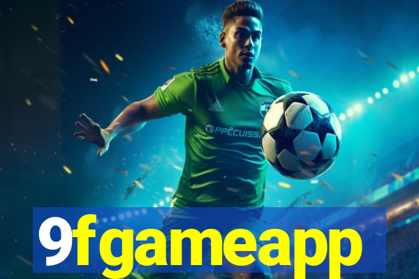 9fgameapp