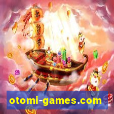 otomi-games.com